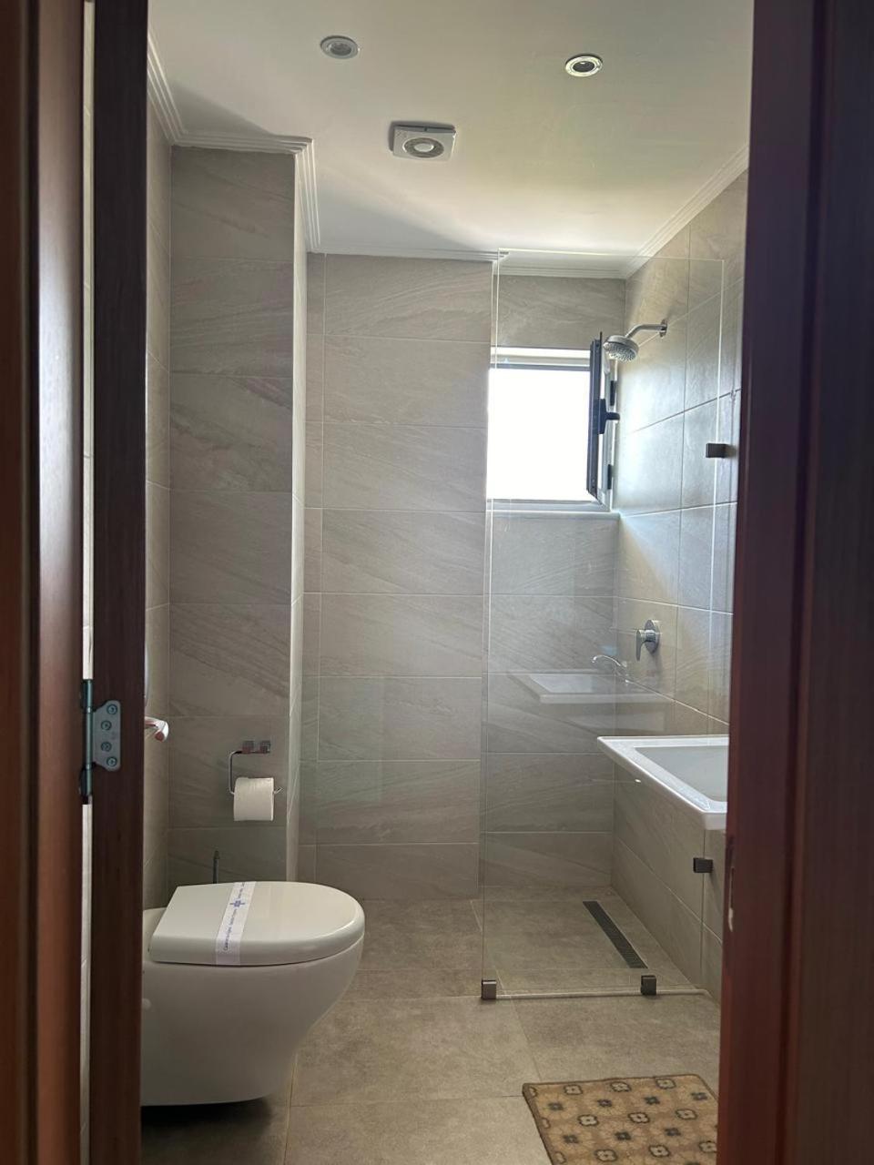 Hotel Borshi Стая снимка